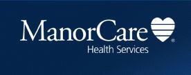 Manorcare Health Services