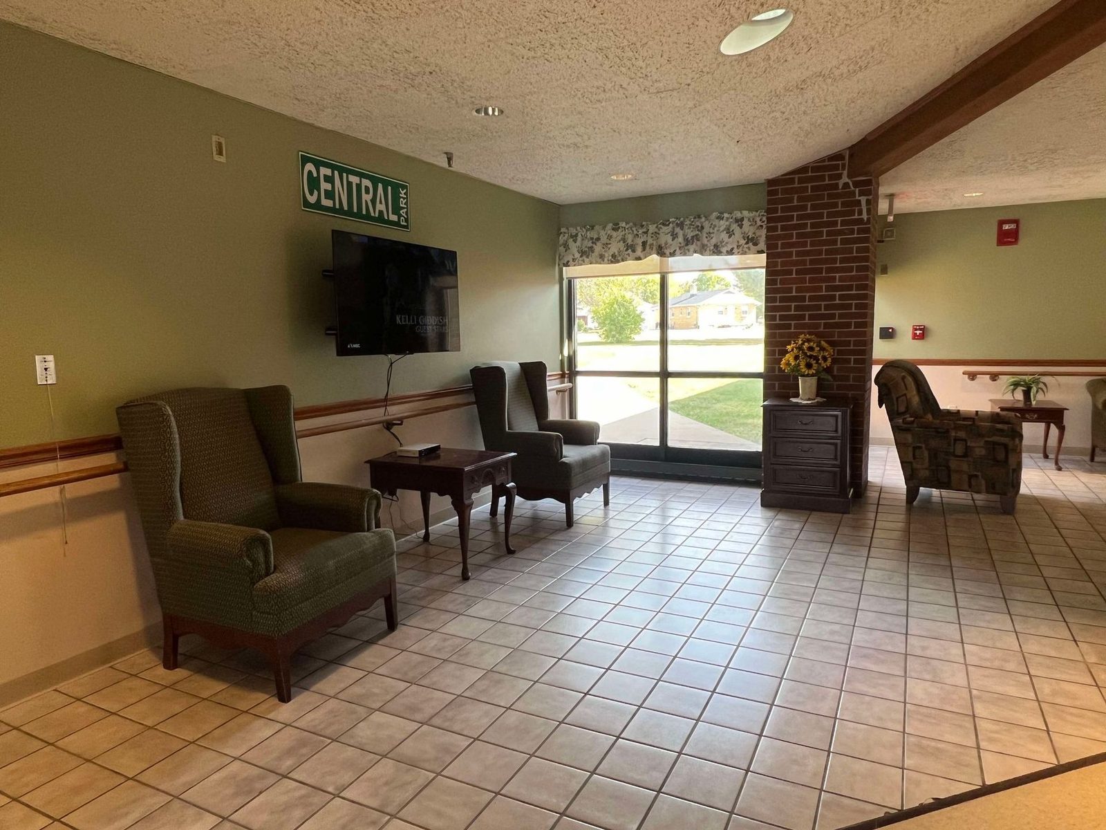 Maple Lawn Nursing Home photo 2