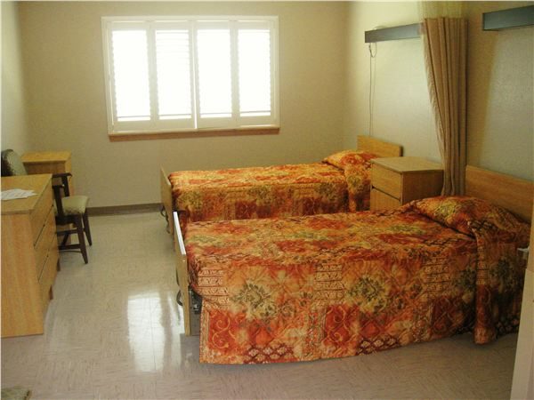 Maries Manor photo 1