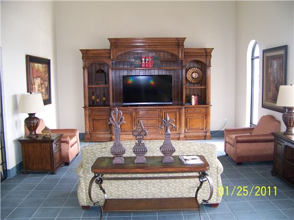 Maries Manor photo 2