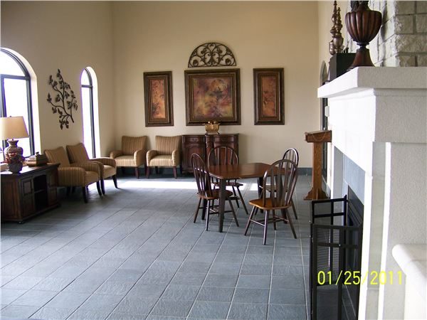 Maries Manor photo 4
