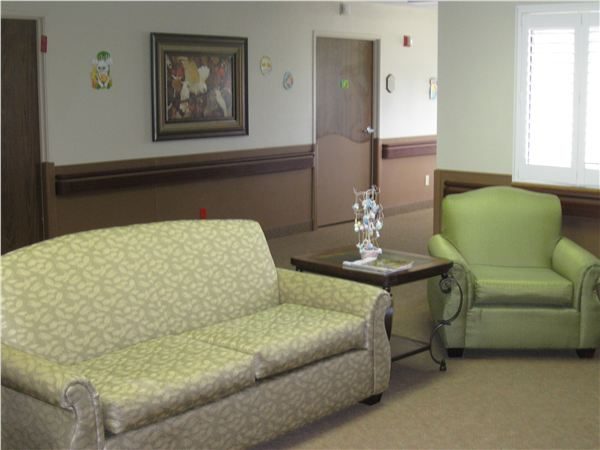 Maries Manor photo 5