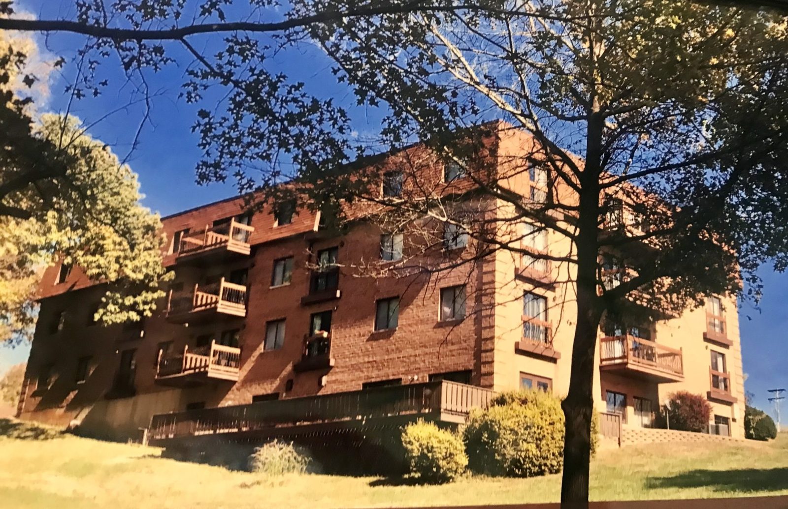 Marymount Manor photo 3