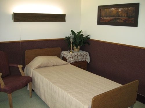 Medicalodges Butler photo 2