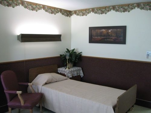 Medicalodges Butler photo 4