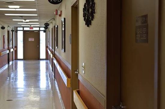 Medicalodges Nevada photo 5