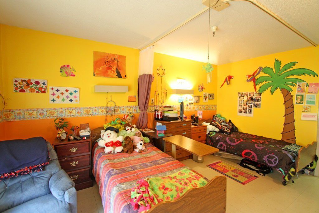 Milan Health Care Facility photo 4