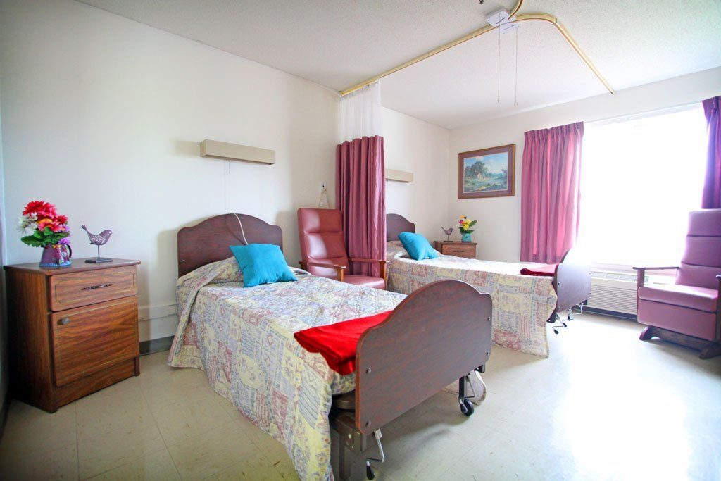 Milan Health Care Facility photo 5