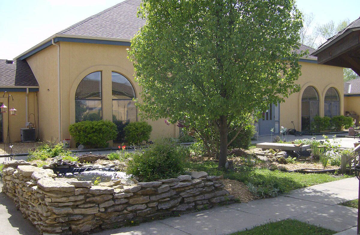 New Mark Care Center photo 4