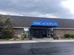 Nhc Healthcare, Joplin photo 2