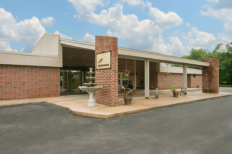 Northwood Hills Care Center photo 5