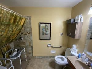 Osage Beach Health Care Center photo 2