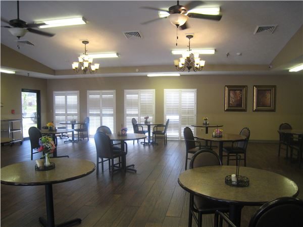 Pacific Care Center Inc photo 2