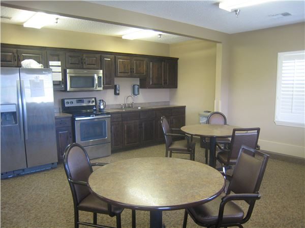 Pacific Care Center Inc photo 3