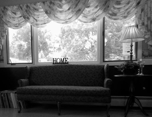 Parkdale Manor Care Center