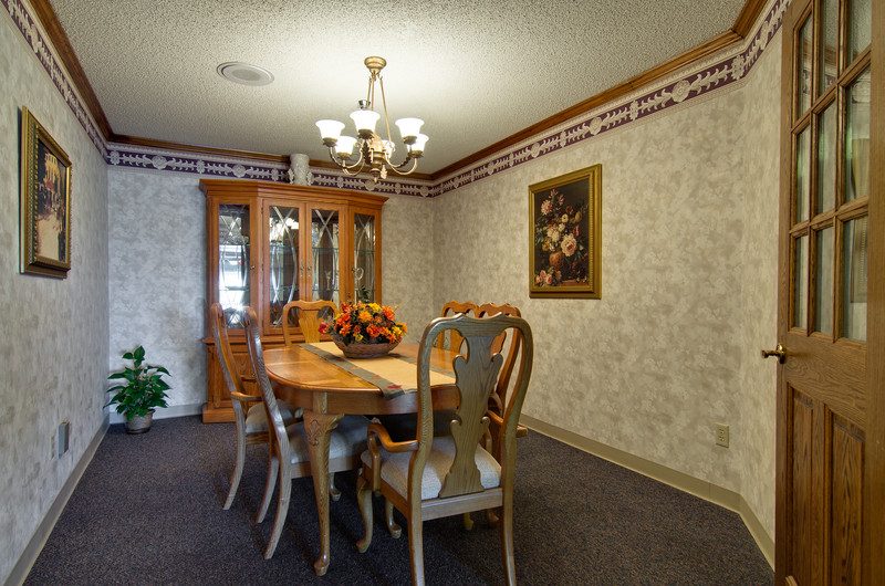 Pioneer Skilled Nursing Center photo 2