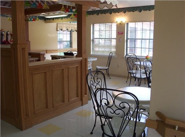 Potosi Manor, Inc photo 2