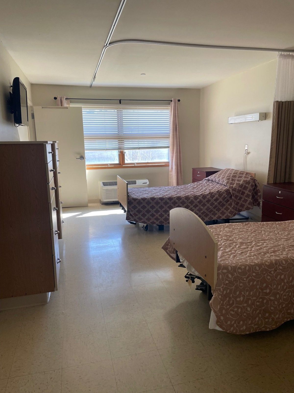 Rest Haven Convalescent And Retirement Home photo 1