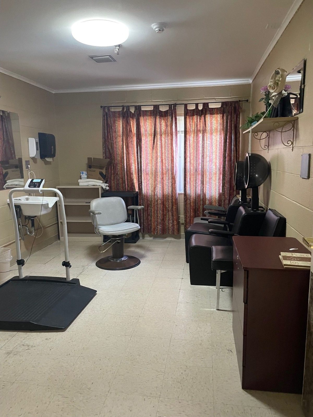 Rest Haven Convalescent And Retirement Home photo 2