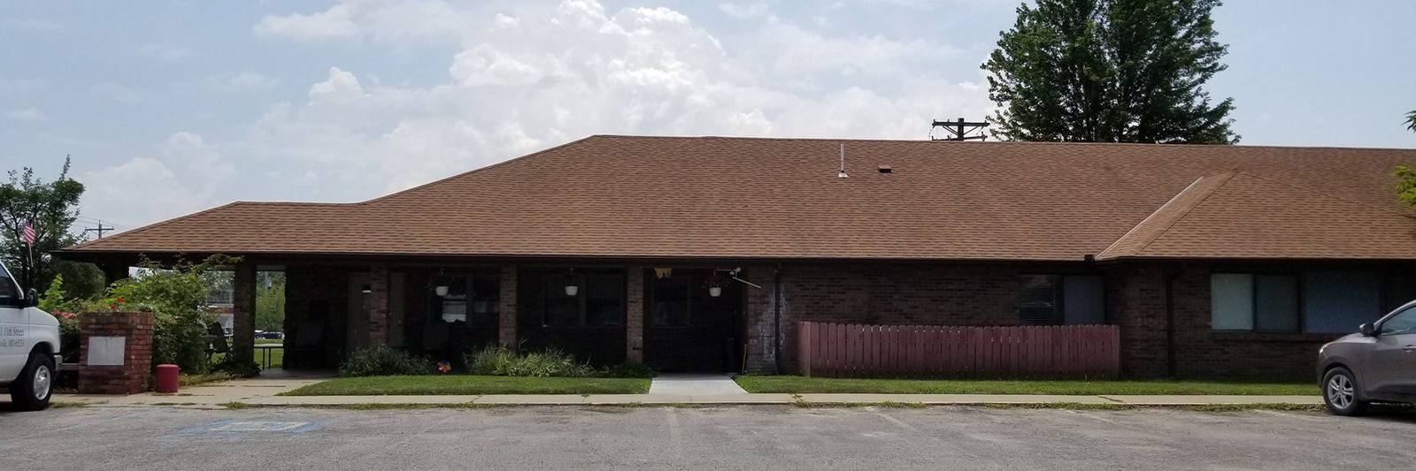 Riverdell Care Center photo 1
