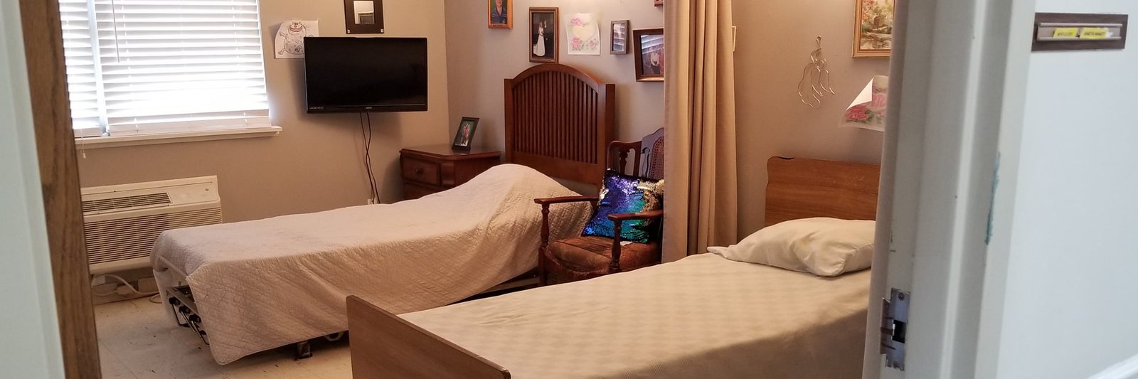 Riverdell Care Center photo 2