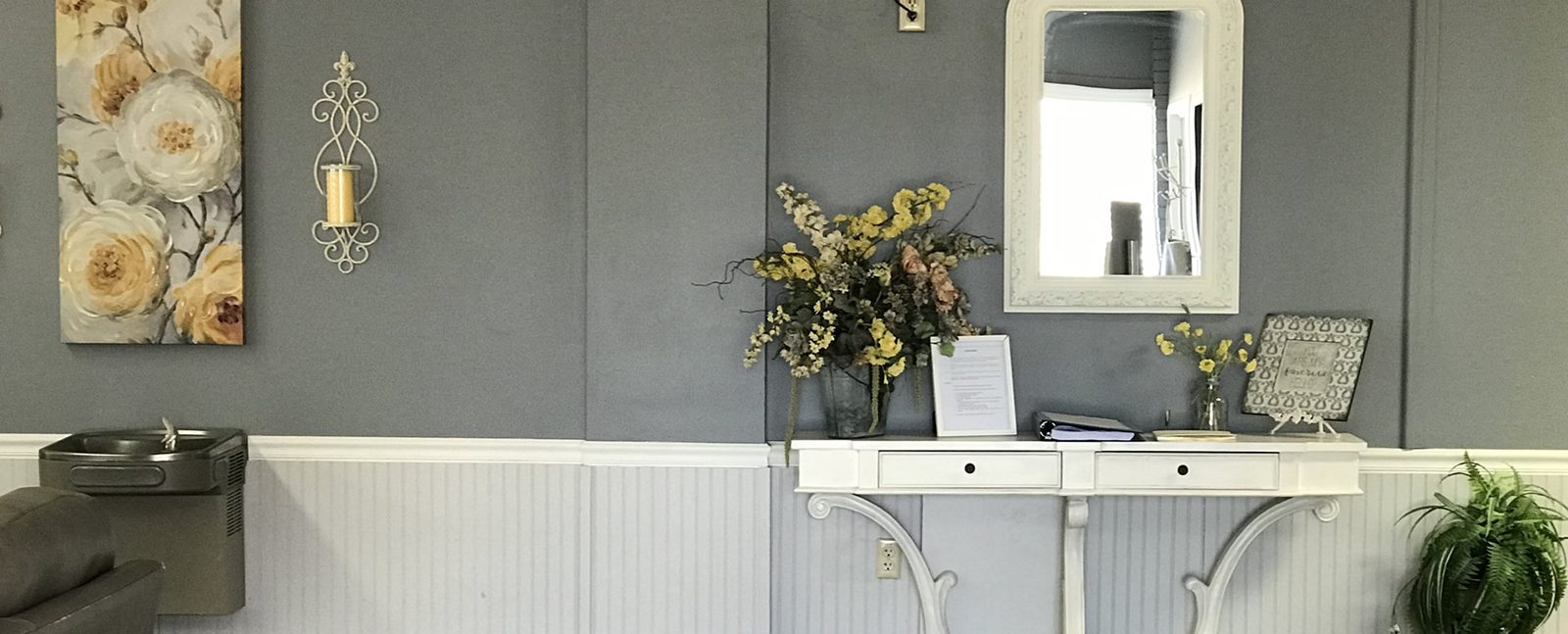 Riverview Nursing Center photo 2