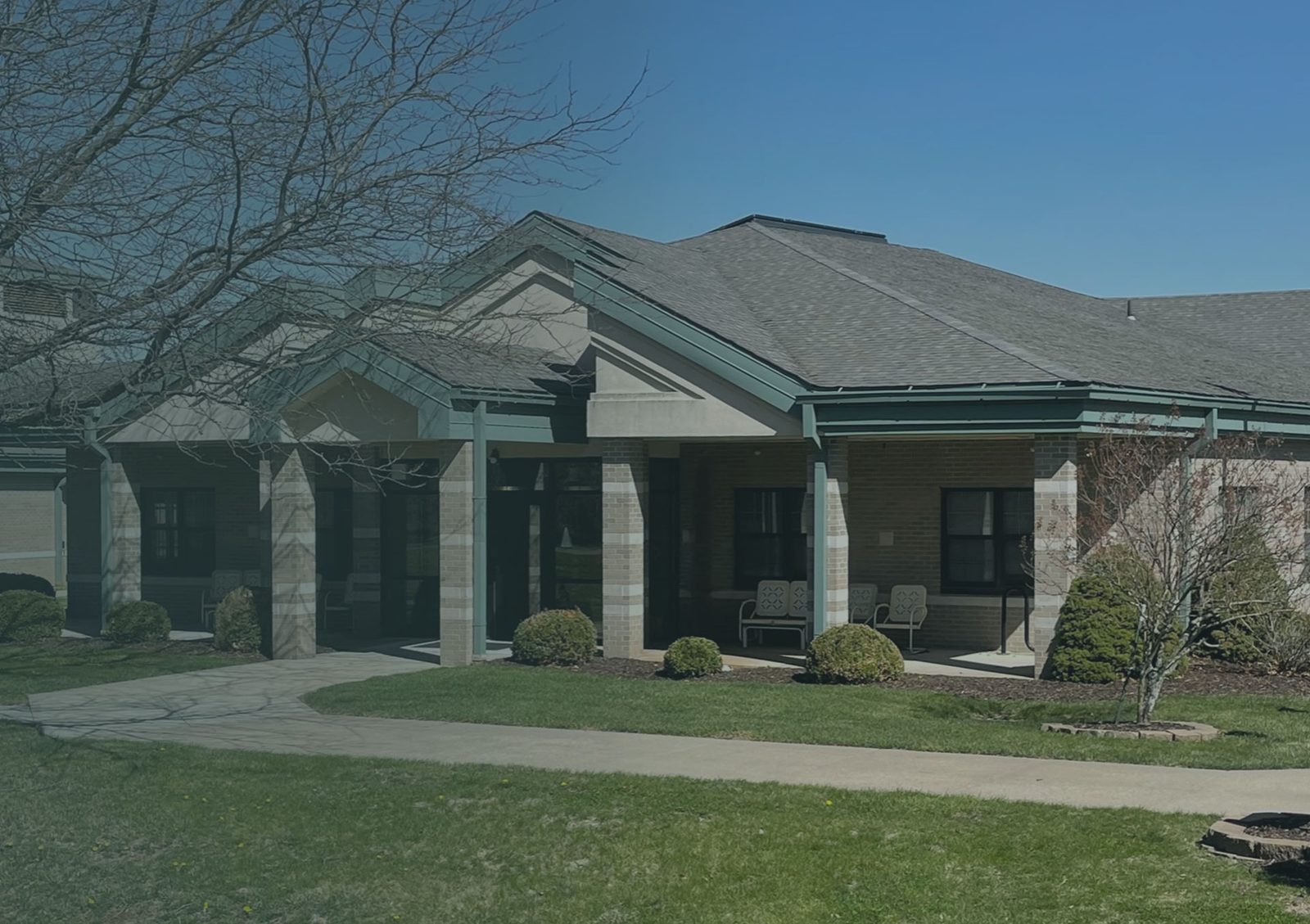 Seasons Care Center photo 1