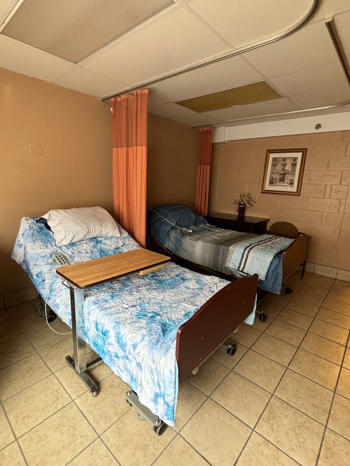 South County Nursing Home Inc photo 1