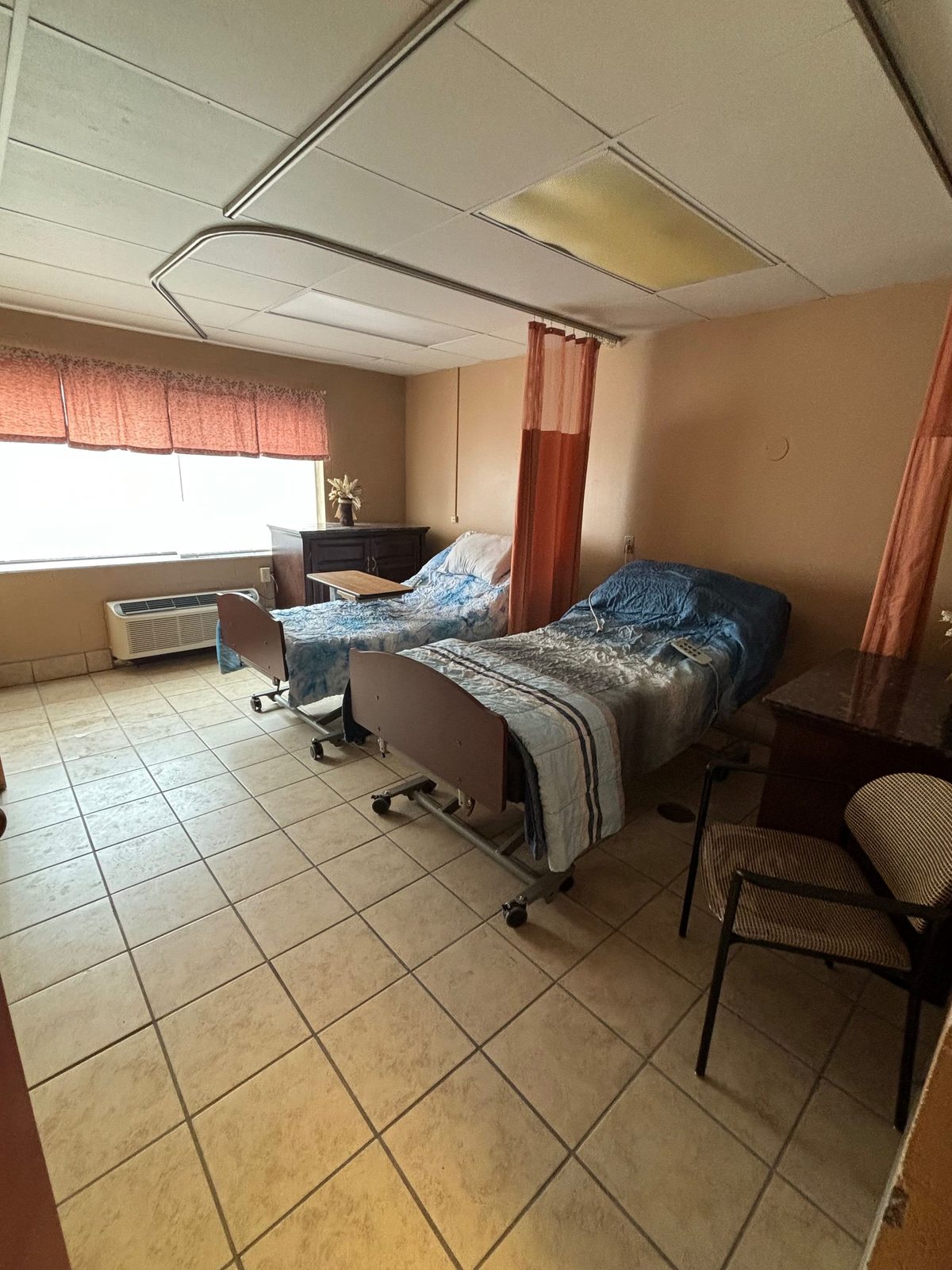 South County Nursing Home Inc photo 2