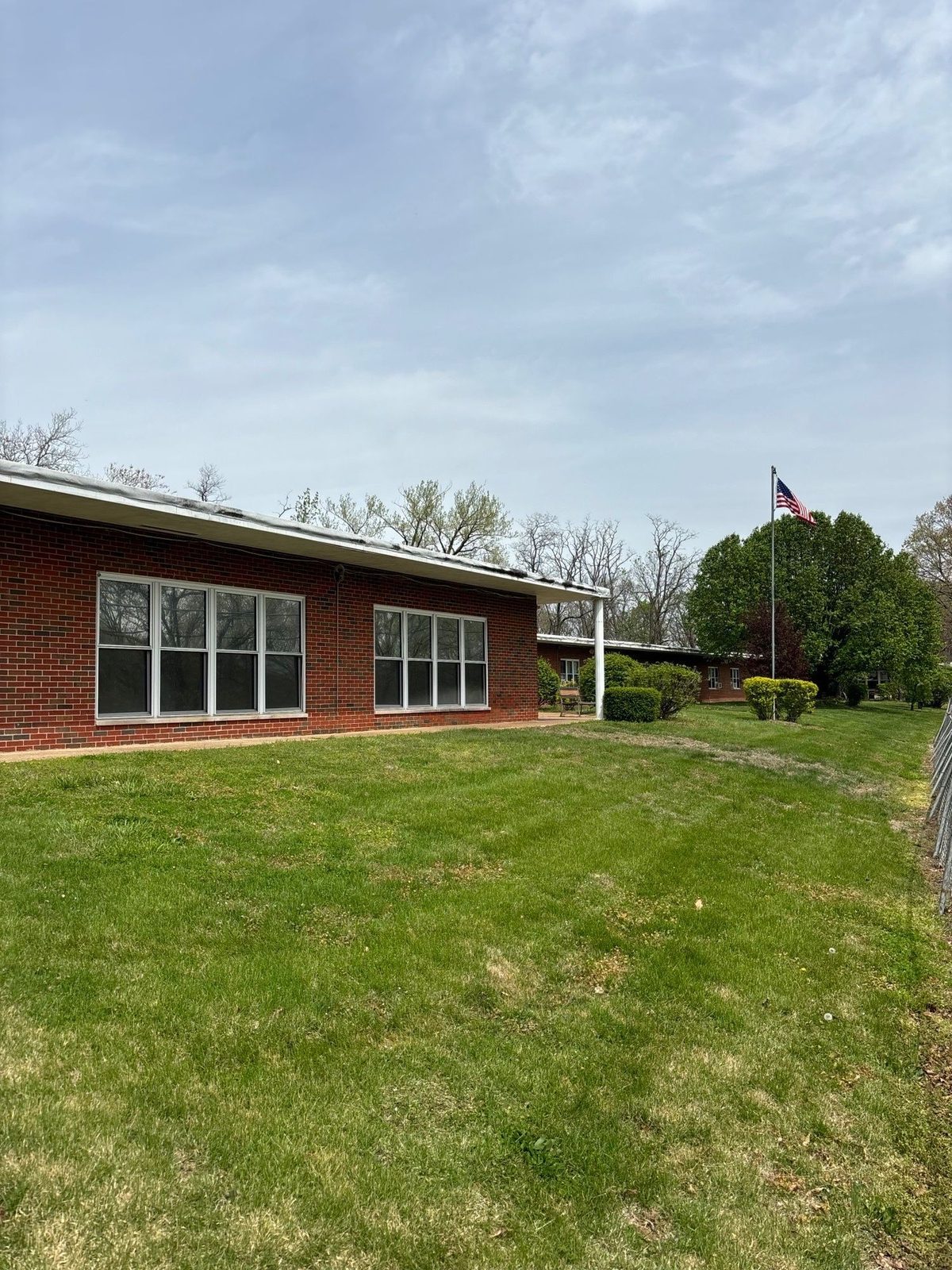 South County Nursing Home Inc photo 4