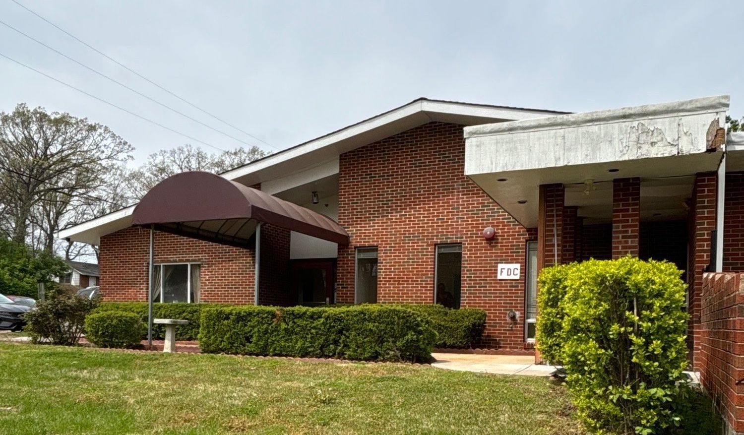 South County Nursing Home Inc photo 5