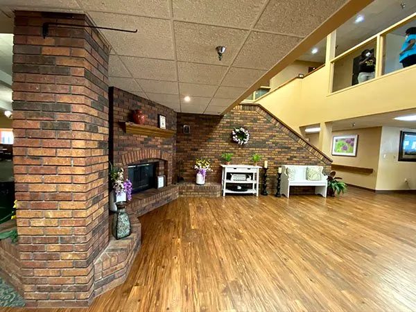 Spring River Christian Village Inc photo 3