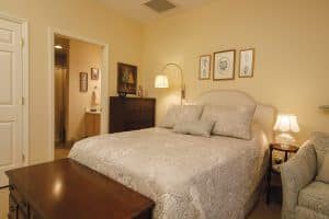 Springfield Rehabilitation & Health Care Center photo 2