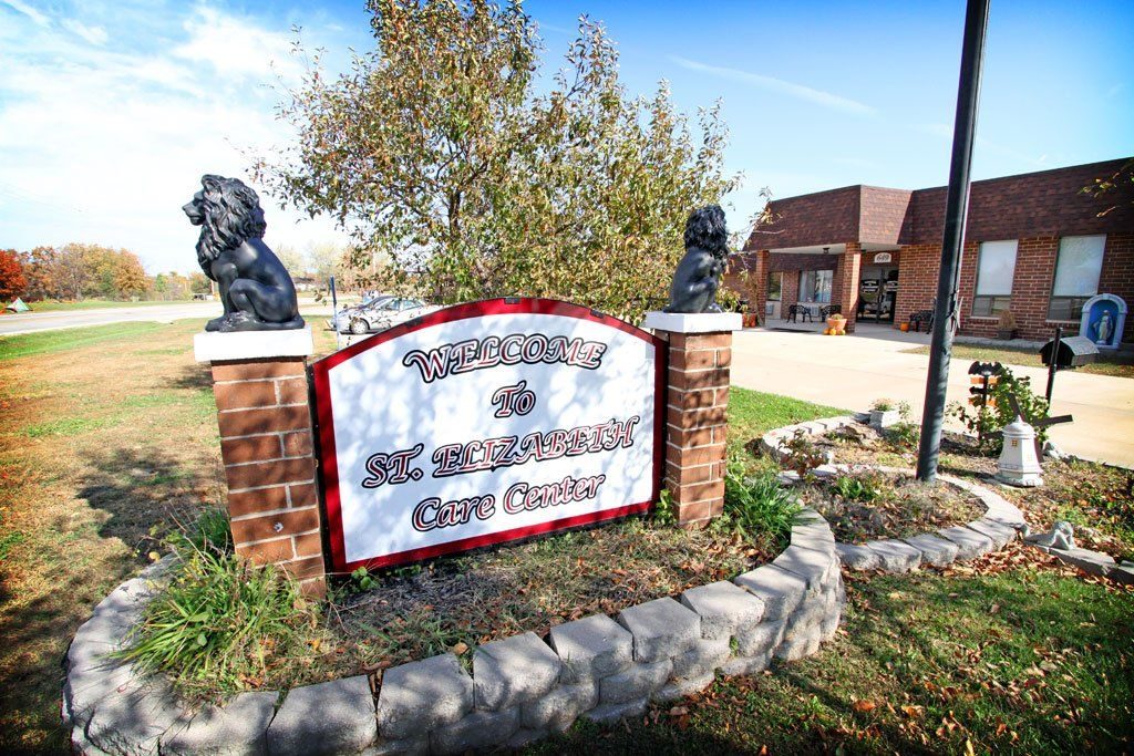 St Elizabeth Care Center photo 1