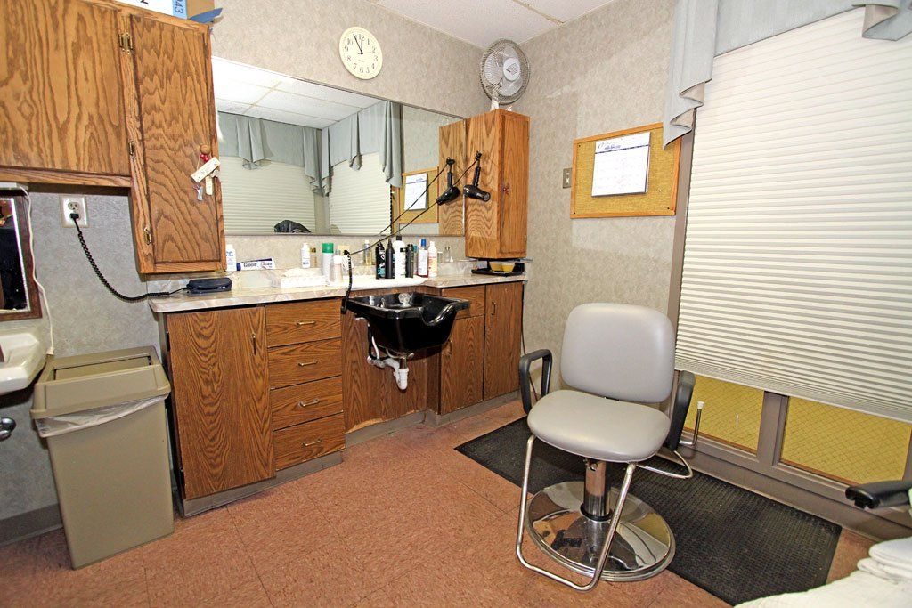 St Elizabeth Care Center photo 4