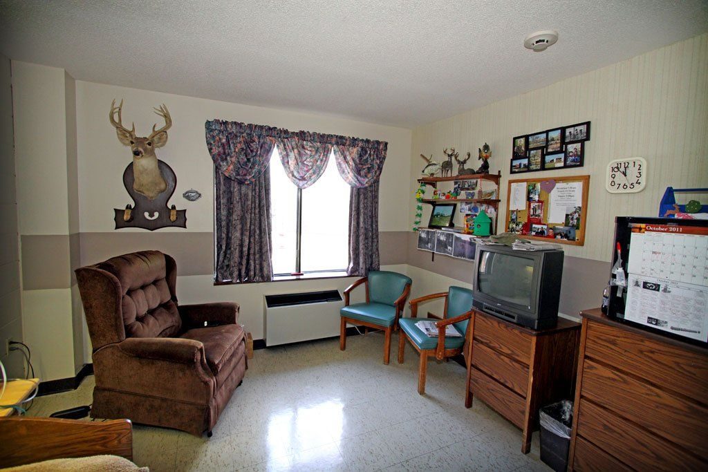 St Elizabeth Care Center photo 5