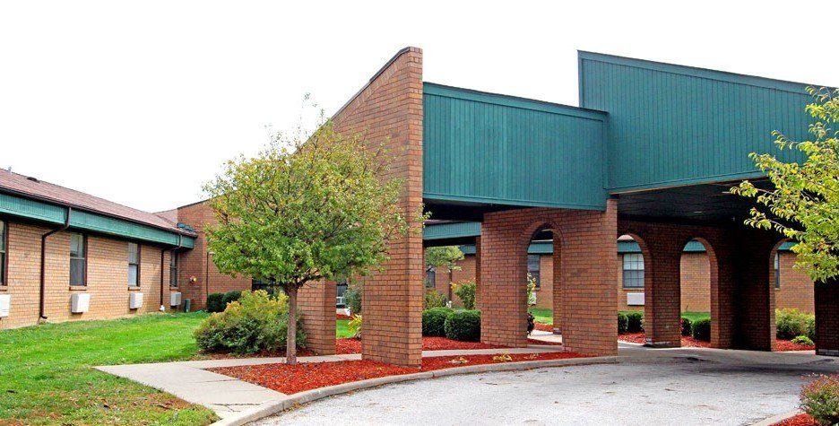 Crestwood Health Care Center, LLC photo 1