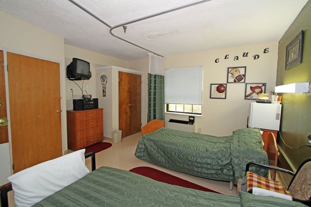 Crestwood Health Care Center, LLC photo 2