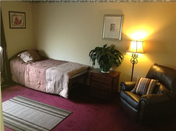 St Francois Manor, Inc photo 1