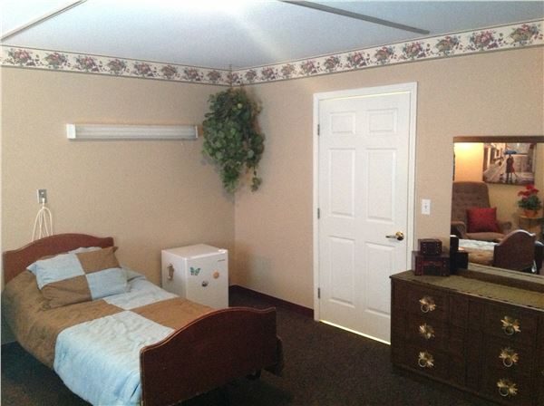 St Francois Manor, Inc photo 3