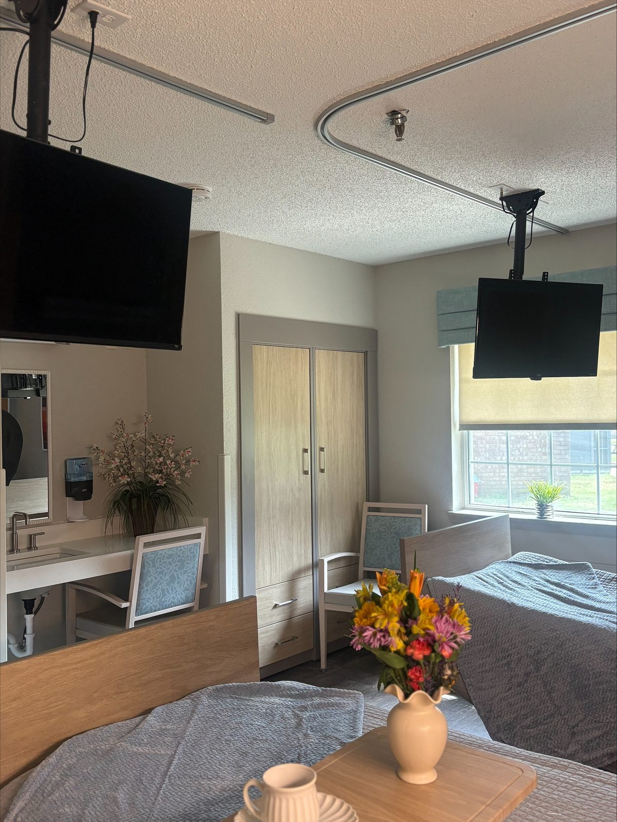 St Sophia Health & Rehabilitation Center photo 3