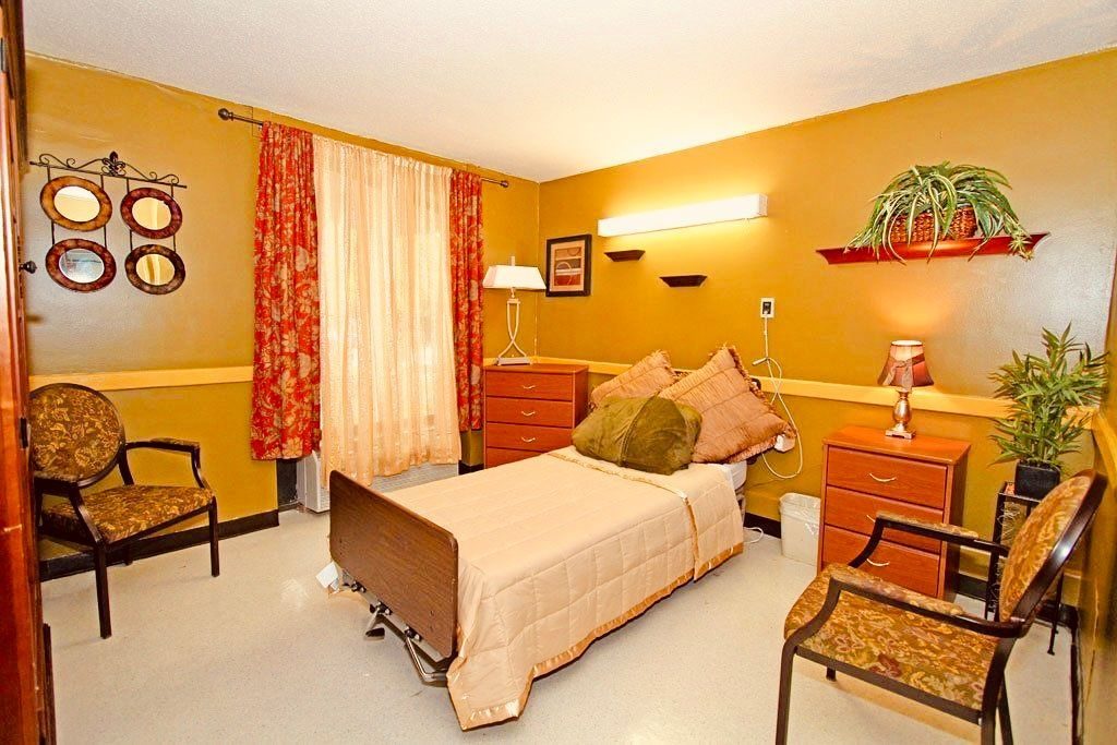 Stonecrest Healthcare photo 2
