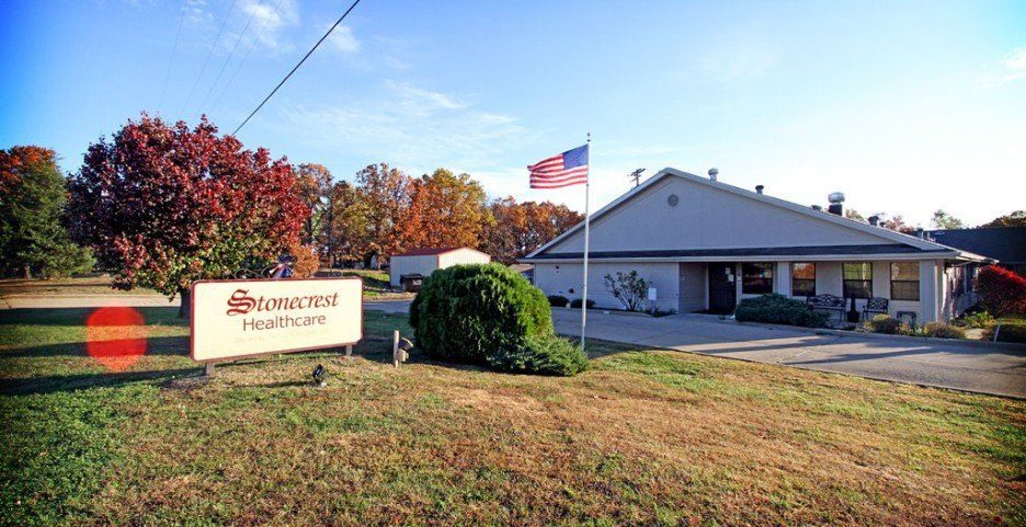 Stonecrest Healthcare photo 3