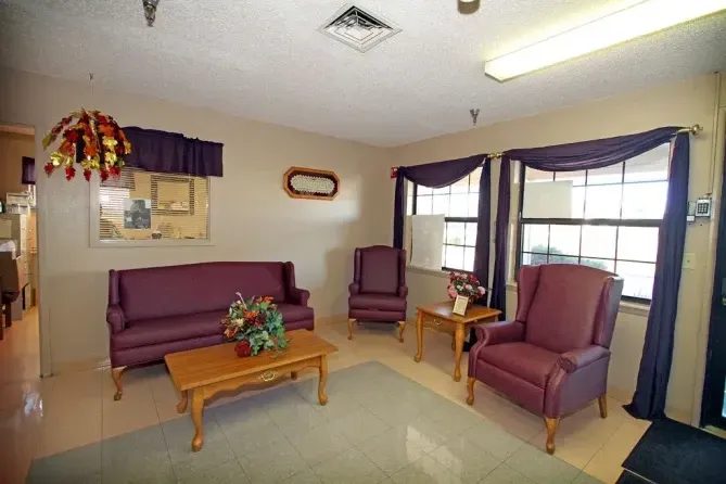 Stonecrest Healthcare photo 4