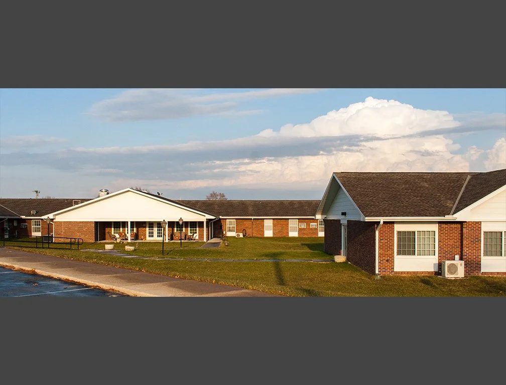 Sunnyview Nursing Home & Apartments photo 3
