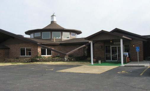 Sunset Village Of The Ozarks Inc