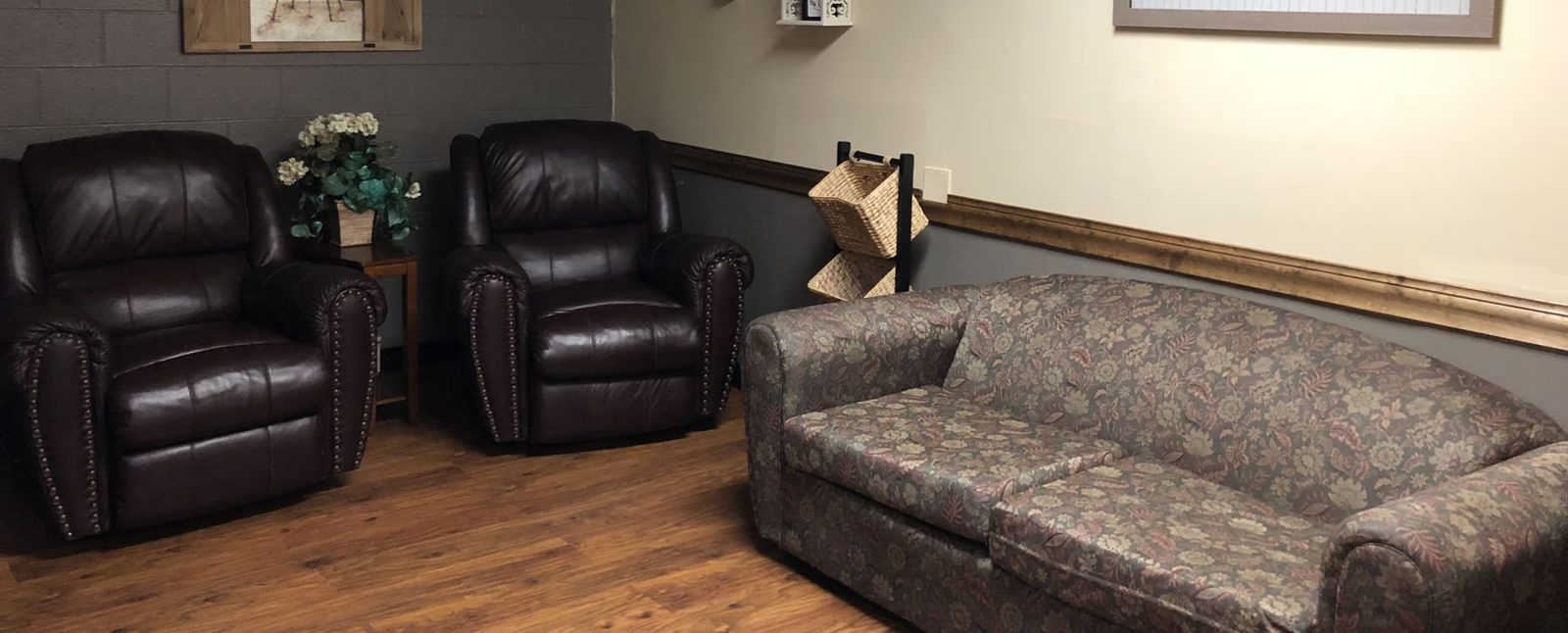 Truman Healthcare & Rehabilitation Center photo 2