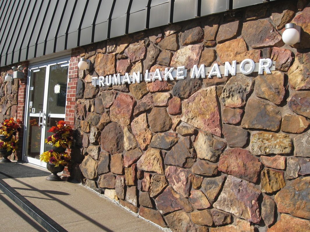 Truman Lake Manor Inc photo 2