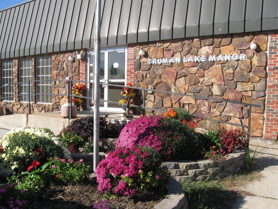 Truman Lake Manor Inc photo 4
