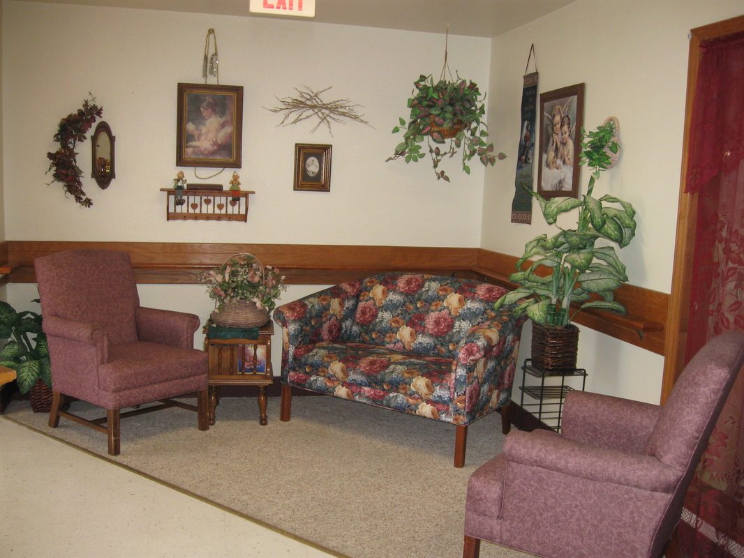 Truman Lake Manor Inc photo 5